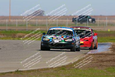 media/Feb-26-2023-CalClub SCCA (Sun) [[f8cdabb8fb]]/Race 1/